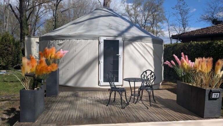 terrasse-yourte